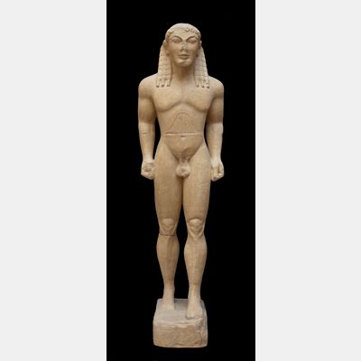 The Atlas Of Archaeology: branigan,professor k